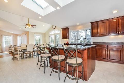 53 Webster St, Needham, MA 02494 photo 7
