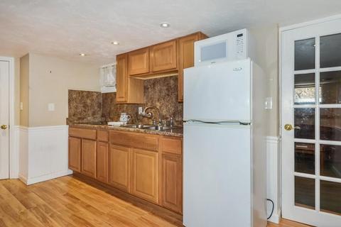 53 Webster St, Needham, MA 02494 photo 21