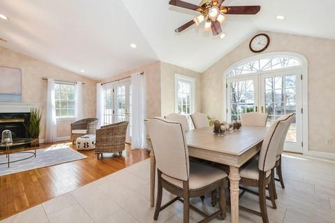 53 Webster St, Needham, MA 02494 photo 8