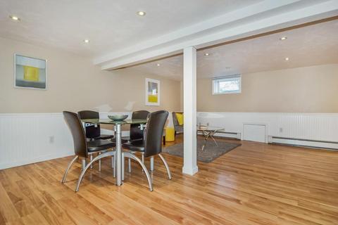 53 Webster St, Needham, MA 02494 photo 22