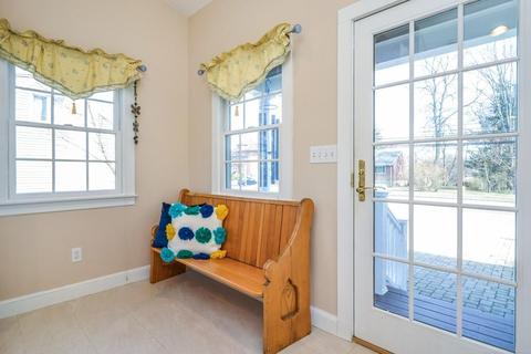 53 Webster St, Needham, MA 02494 photo 11
