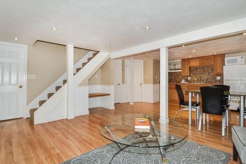53 Webster St, Needham, MA 02494 photo 20