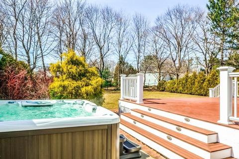 53 Webster St, Needham, MA 02494 photo 26