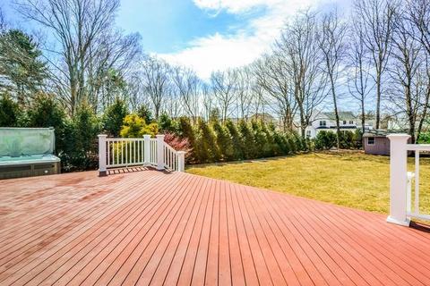 53 Webster St, Needham, MA 02494 photo 25