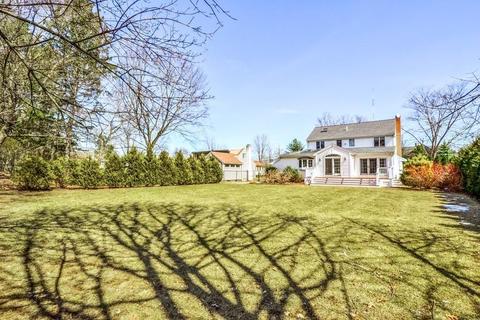 53 Webster St, Needham, MA 02494 photo 28
