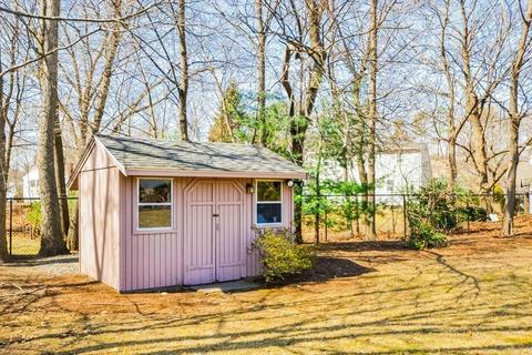 53 Webster St, Needham, MA 02494 photo 27
