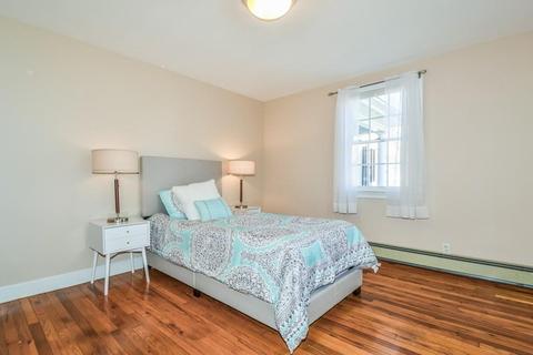 53 Webster St, Needham, MA 02494 photo 13