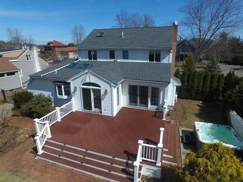53 Webster St, Needham, MA 02494 photo 29