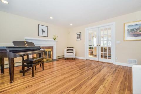 53 Webster St, Needham, MA 02494 photo 3
