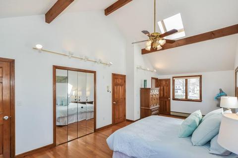 53 Webster St, Needham, MA 02494 photo 15
