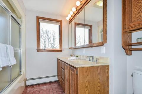 53 Webster St, Needham, MA 02494 photo 18