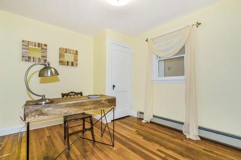 53 Webster St, Needham, MA 02494 photo 12
