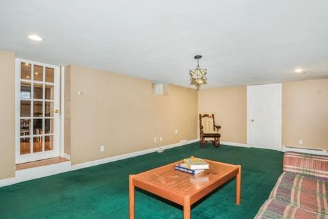 53 Webster St, Needham, MA 02494 photo 23