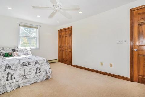 53 Webster St, Needham, MA 02494 photo 17