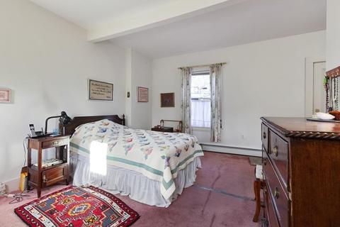 294 Walnut St #1, Brookline, MA 02445 photo 11