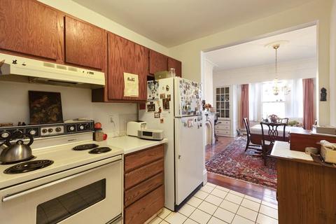 294 Walnut St #1, Brookline, MA 02445 photo 10