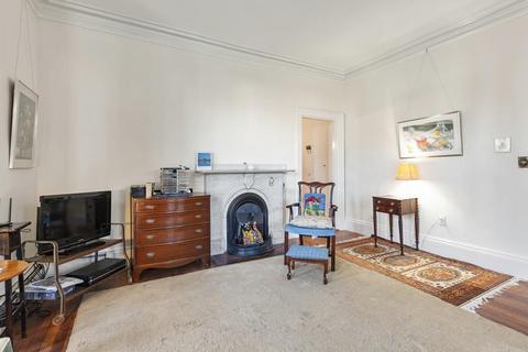 294 Walnut St #1, Brookline, MA 02445 photo 6