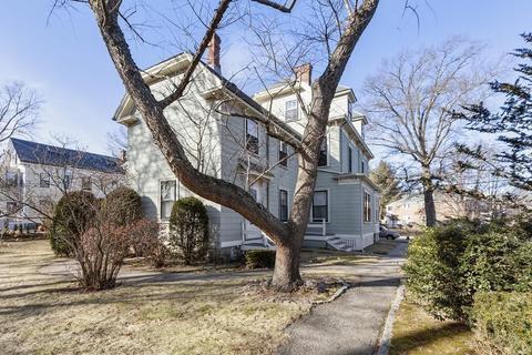 294 Walnut St #1, Brookline, MA 02445 photo 16