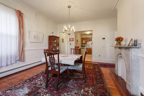 294 Walnut St #1, Brookline, MA 02445 photo 8