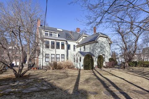 294 Walnut St #1, Brookline, MA 02445 photo 17