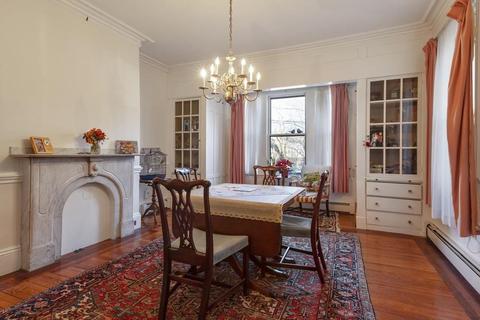294 Walnut St #1, Brookline, MA 02445 photo 7