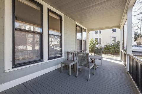 294 Walnut St #1, Brookline, MA 02445 photo 3