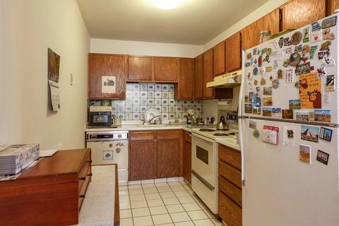 294 Walnut St #1, Brookline, MA 02445 photo 9