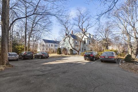 294 Walnut St #1, Brookline, MA 02445 photo 18