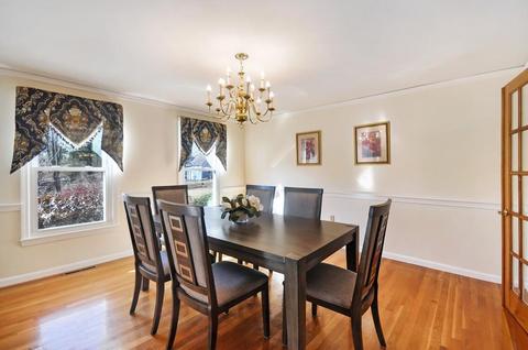 5 Badger Cir, Acton, MA 01720 photo 5