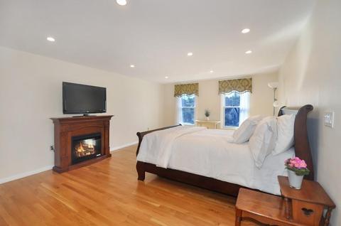 5 Badger Cir, Acton, MA 01720 photo 11