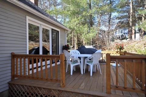 5 Badger Cir, Acton, MA 01720 photo 17