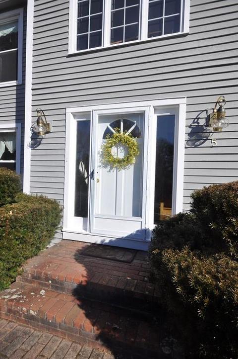 5 Badger Cir, Acton, MA 01720 photo 20