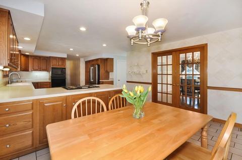 5 Badger Cir, Acton, MA 01720 photo 7