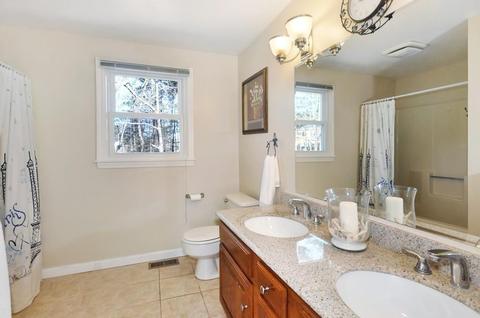 5 Badger Cir, Acton, MA 01720 photo 15
