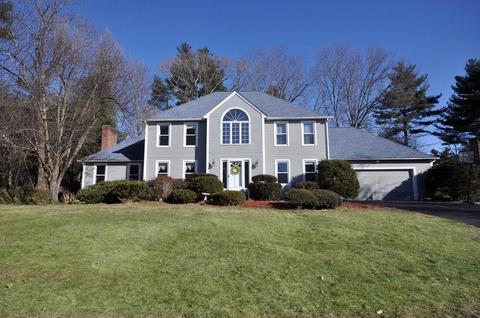 5 Badger Cir, Acton, MA 01720 photo 1