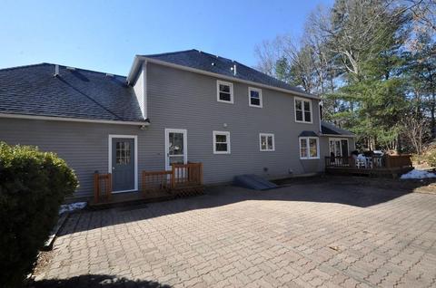 5 Badger Cir, Acton, MA 01720 photo 19