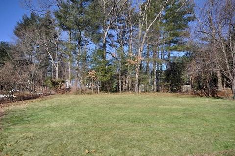 5 Badger Cir, Acton, MA 01720 photo 18