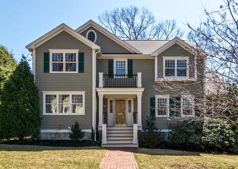 57 Birds Hill Ave, Needham, MA 02492 photo 30
