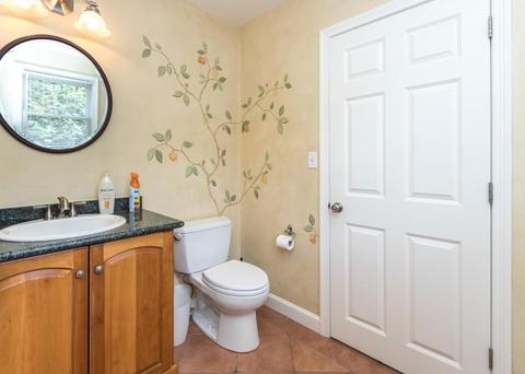 57 Birds Hill Ave, Needham, MA 02492 photo 13