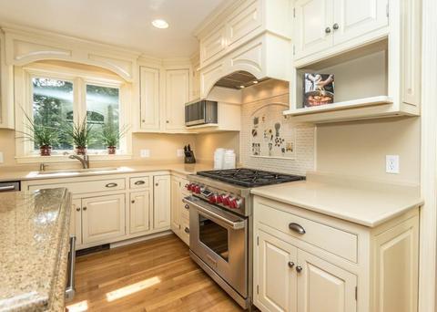 57 Birds Hill Ave, Needham, MA 02492 photo 12