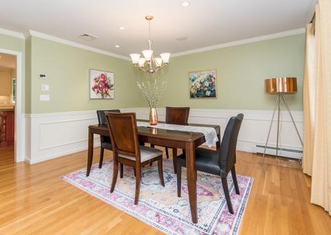 57 Birds Hill Ave, Needham, MA 02492 photo 7