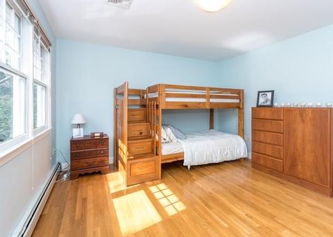 57 Birds Hill Ave, Needham, MA 02492 photo 18