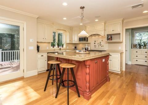 57 Birds Hill Ave, Needham, MA 02492 photo 10