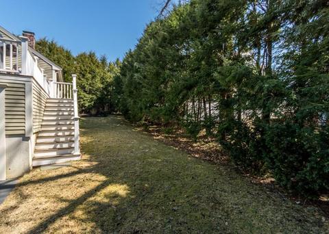 57 Birds Hill Ave, Needham, MA 02492 photo 27