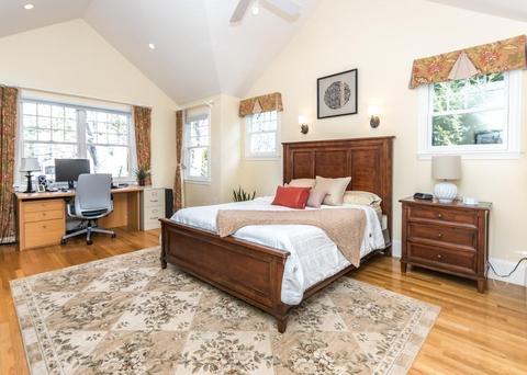 57 Birds Hill Ave, Needham, MA 02492 photo 21