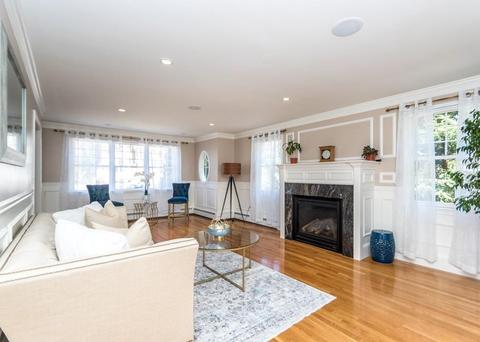 57 Birds Hill Ave, Needham, MA 02492 photo 6