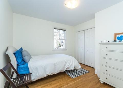 57 Birds Hill Ave, Needham, MA 02492 photo 19