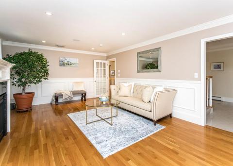 57 Birds Hill Ave, Needham, MA 02492 photo 5