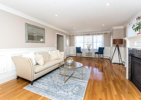 57 Birds Hill Ave, Needham, MA 02492 photo 4