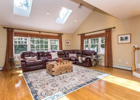 57 Birds Hill Ave, Needham, MA 02492 photo 14